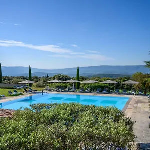 Les Bories & Gordes